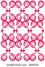 pattern