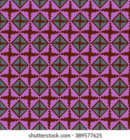 pattern