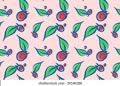 pattern
