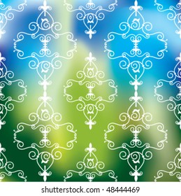Pattern
