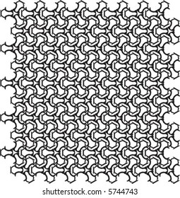 pattern