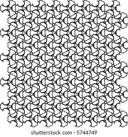 pattern