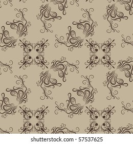 pattern