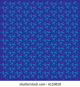 pattern