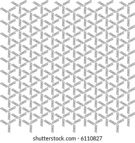 pattern