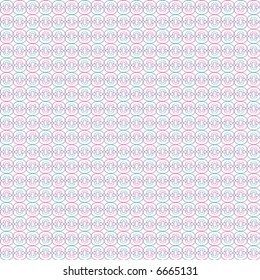 pattern