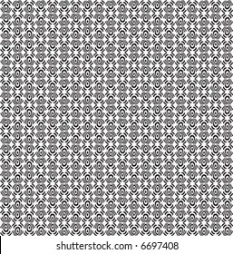 pattern