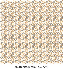 pattern
