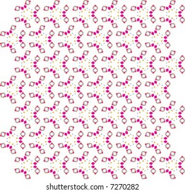 pattern