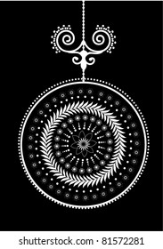 Pattern