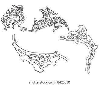 pattern