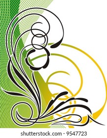 Pattern