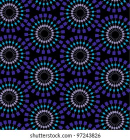 pattern