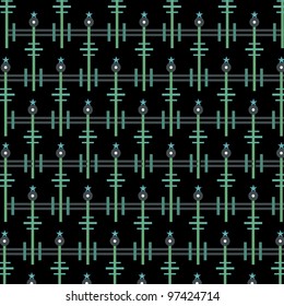 pattern