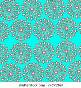 pattern