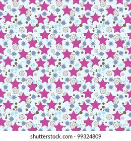 pattern
