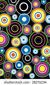 Pattern 3