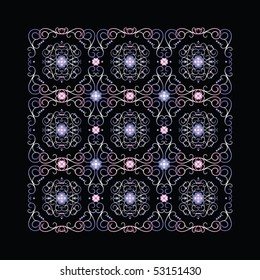 PATTERN 3
