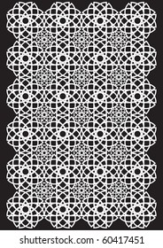 pattern 3