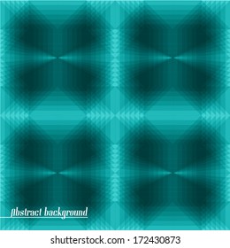 PATTERN 6