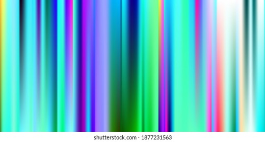 Pattern 80s Product. Pastel Soft. Vibrant Neon.