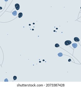 Pattern. Ability to use for printing on paper, textiles