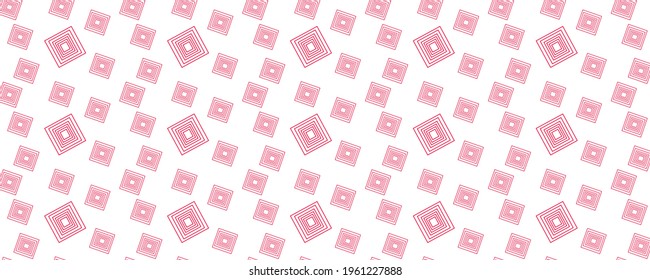 pattern abstract art vector texture