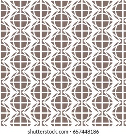 Pattern abstract background