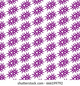 Pattern abstract background