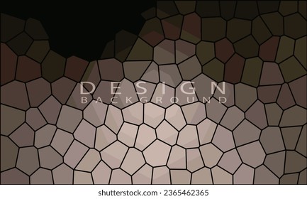 pattern abstract background, Graphic Resource, modern wallpaper