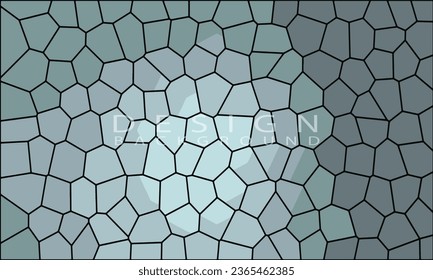 pattern abstract background, Graphic Resource, modern wallpaper