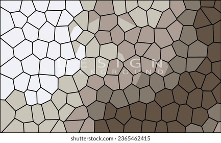 pattern abstract background, Graphic Resource, modern wallpaper