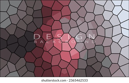 pattern abstract background, Graphic Resource, modern wallpaper