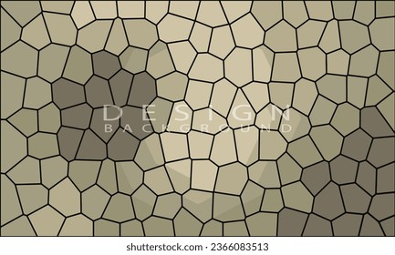 pattern abstract background, Graphic Resource, modern wallpaper
