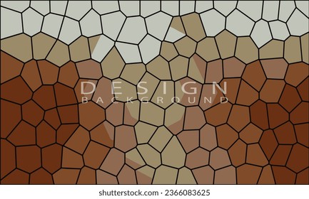 pattern abstract background, Graphic Resource, modern wallpaper