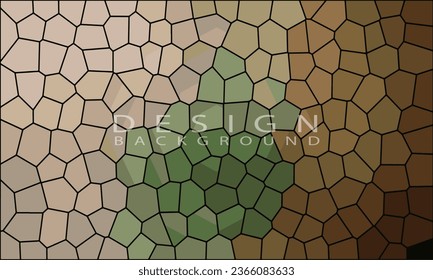 pattern abstract background, Graphic Resource, modern wallpaper