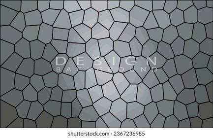 pattern abstract background, Graphic Resource, modern wallpaper