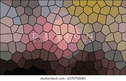pattern abstract background, Graphic Resource, modern wallpaper
