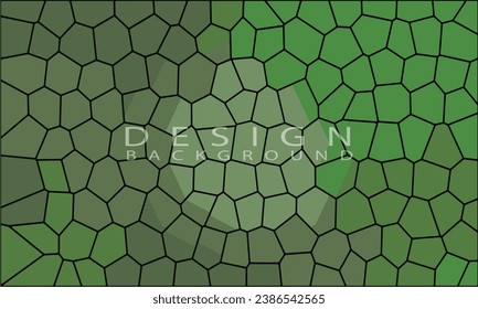 pattern abstract background, Graphic Resource, modern wallpaper