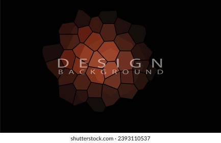 pattern abstract background, Graphic Resource, modern wallpaper
