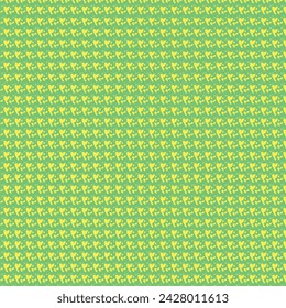 Pattern Abstract, Pattern Background, Pattern Texture