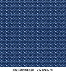 Pattern Abstract, Pattern Background, Pattern Texture