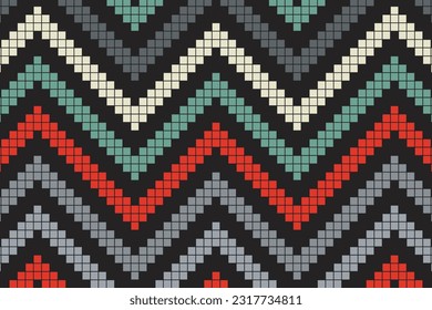 pattern abstract background texture art