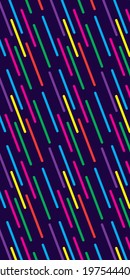 pattern abstract background texture graphic