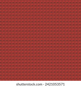 Pattern Abstract, Pattern Background, Pattern Texture, Pattern Vector