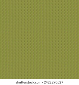 Pattern Abstract, Pattern Background, Pattern Texture, Pattern Vector