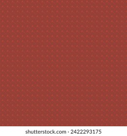 Pattern Abstract, Pattern Background, Pattern Texture, Pattern Vector