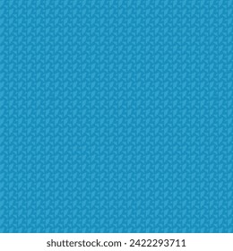 Pattern Abstract, Pattern Background, Pattern Texture, Pattern Vector