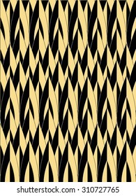 pattern abstract background vector
