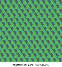 pattern. Abstract Background. Vector Regular Texture.